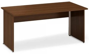 Stôl ProOffice A 80 x 160 cm