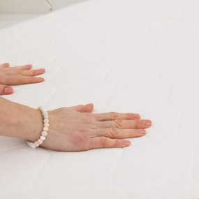 Matrac ELITE REST PREMIUM