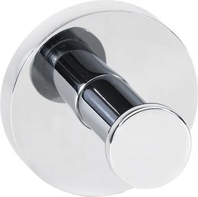 Bemeta Design CIRCUM: Háčik - 168106062