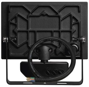 LED Reflektor so senzorom TAMBO LED/20W/230V 4000K IP54