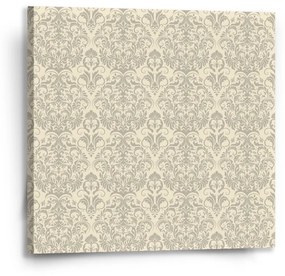 Sablio Obraz Vintage luxus - 50x50 cm