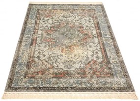 Koberec Ragotex Beluchi 88465 5280