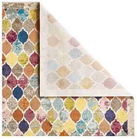 Koberec Think Rugs 16th Avenue, 200 x 290 cm