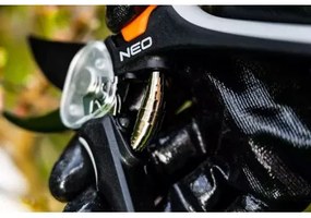 NEO 15-204 obtokové záhradné nožnice
