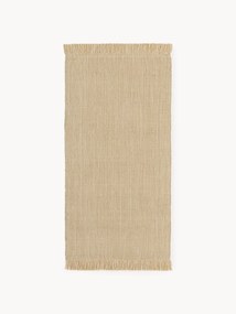 Ručne tkaný koberec do interiéru/exteriéru Sumit