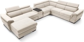 Sedacia súprava TAURUS XL