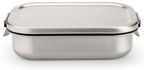Desiatový box Make & Take – Brabantia