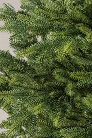 Umelý 3D vianočný stromček- Noel 180 cm