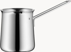 Moka kanvica Gourmet