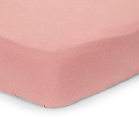 Plachta napínacia 120x60 cm Pure Pink Blush
