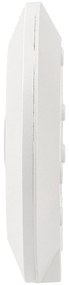 BERGE Pohybové čidlo LED slim 800W PR055