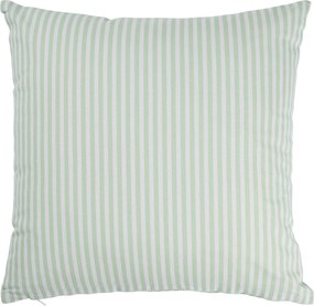 XXXLutz DEKORAČNÝ VANKÚŠ 45/45 cm Esposa - Textil do domácnosti - 004692024403