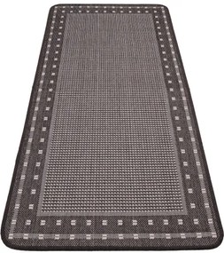 Koberec / behúň FLEX 1963/91