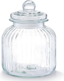 Zeller sklenená dóza Nostalgia 2,9 l