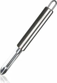 Kuchyňská škrabka Azora, 19 cm%