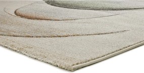 Koberec 160x230 cm Libet – Universal