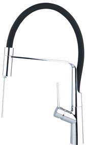Balletto 81130