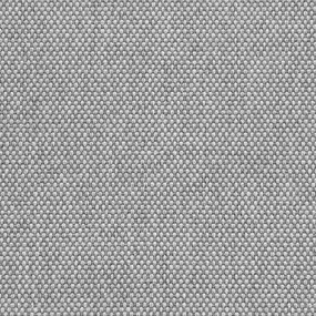 Tmavosivý sedací vak Om 135 – SLOWDOWN