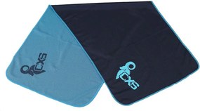 Canis (CXS) Chladiaci uterák - Šedá