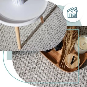 Koberec Balta Charly 1507 460