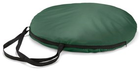 Vyskakovací stan na ochranu rastlín, veľký