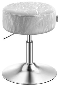 Taburetka LJB120GD01