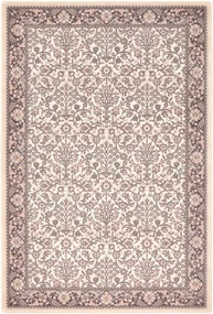 Koberec Agnella Isfahan Itamar Alabaster