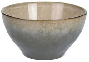 Kameninová miska Stone 700 ml