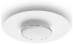 Philips- LED Stmievateľné stropné svietidlo GARNET SCENE SWITCH LED/40W/230V 4000K P5901