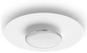Philips- LED Stmievateľné stropné svietidlo GARNET SCENE SWITCH LED/40W/230V 4000K P5901