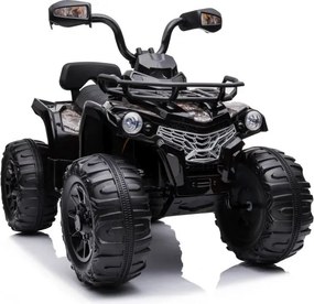 LEAN CARS Madman JS009 Nabíjací štvorček čierny