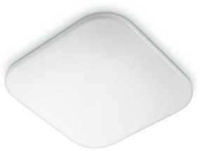 Philips - LED Stropné svietidlo MAUVE LED/24W/230V 4000K