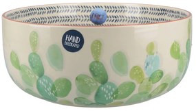 Porcelánová miska Mikasa Drift, ø 24 cm