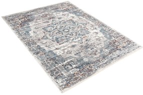 Orientálny koberec MYSTIC ROZMERY: 200x290