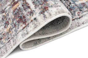 TA Koberec 3089A SILVER / L.GRAY MYSTIC