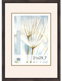 Fotorám 21x29,7, 1/7