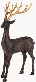 Vianočná dekorácia Deer