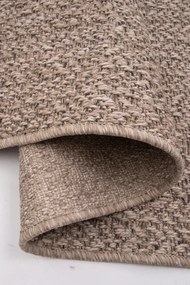 Koberec PATIO INT 5001/178 naturálny