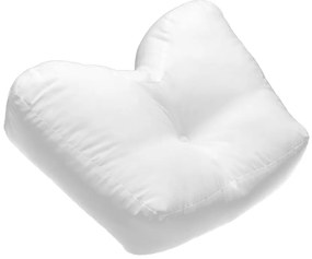 Anatomický vankúš 40x52 cm - Maximex