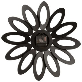 Nástenné hodiny ø 40 cm Fiore – Karlsson