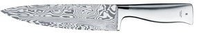 Kuchársky nôž WMF Damasteel 20 cm 1880399998