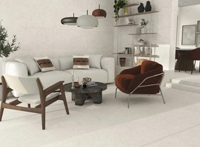 Dlažba Atempo Ivory 60x120 R