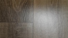 PCV podlaha MAXIMA EKO 571-04