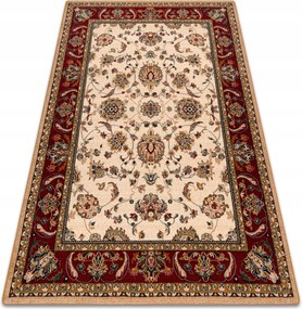 Koberec Polonia 235x350 Tari j.rubin Vlna #POL254