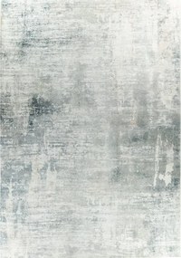 TA Koberec GE-3 HOLUBICA S POTLAČOU Rozmer: 80x150 cm