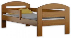 Detská posteľ Kamil 160x80