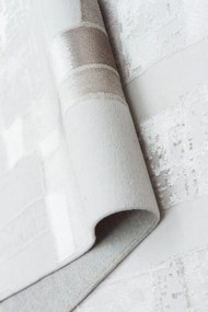 Tor 04 - Cream