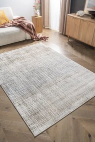 Koberec CALVIN KLEIN 036 ENVIROMENTAL slonia kosť / béžový