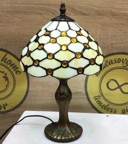 Tiffany kolekcia Prezent vzor 7