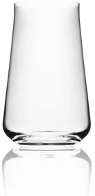RONA 2x Pohár na nápoje POLARIS 530ml